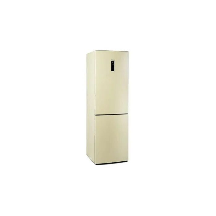 Холодильник haier c2f636cwfd. Холодильник хайер c2f636ccrg. холодильник haier c2f636ccrg кремовый. холодильник haier c2f636ccrg бежевый. холодильник хайер 636.