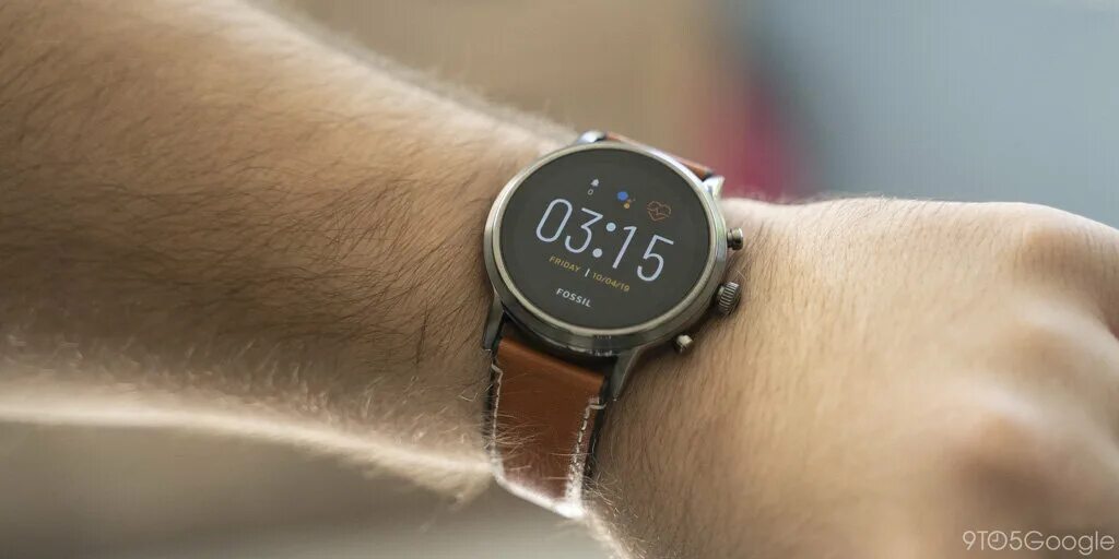 Fossil gen. Умные часы fossil gen. fossil 5. смарт часы fossil ftw4047. часы фоссил смарт ген 5 женские.