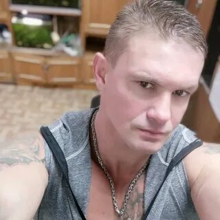 Владимиру горячеву