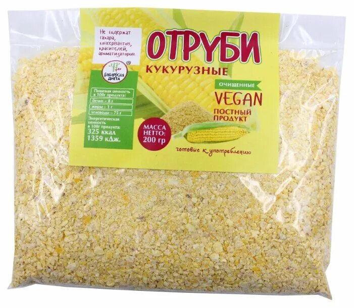 Отруби омск. Кукурузные отруби. Кукуруза отруби. Кукурузные отруби Сибирская клетчатка. Отруби из кукурузы.