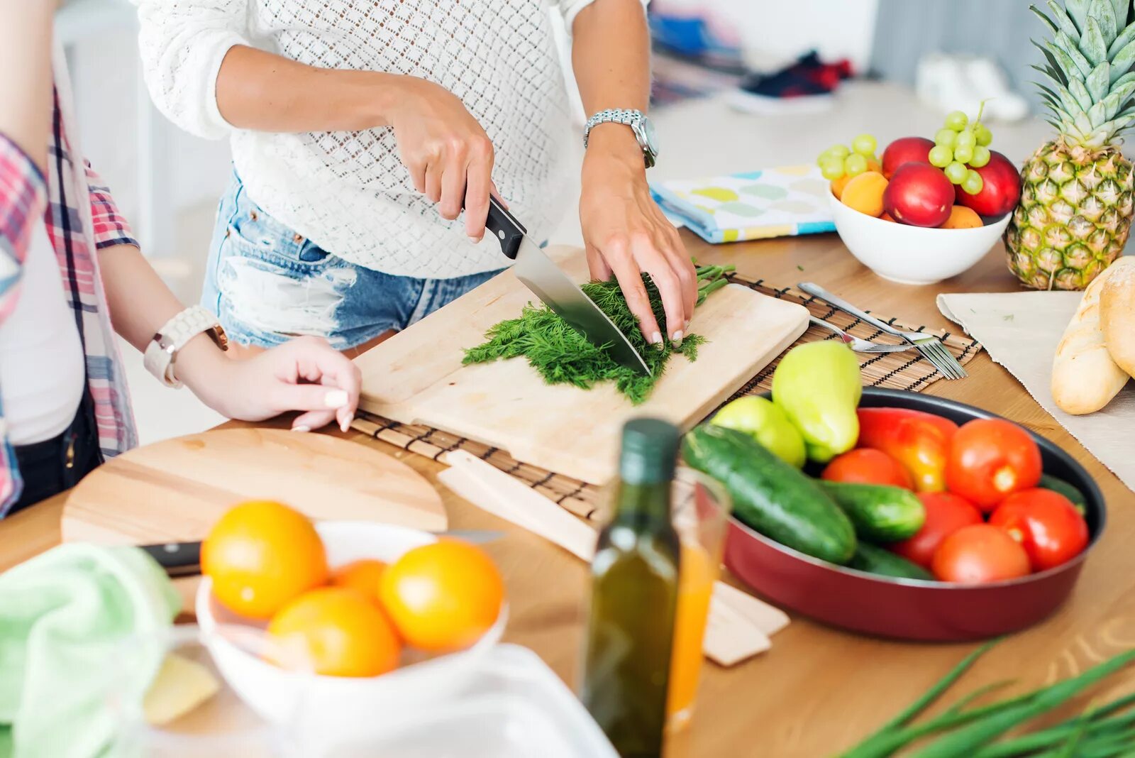 Prepare meals. Питание. Правильное питание. Приготовление здоровой пищи. Здоровая и полезная еда.