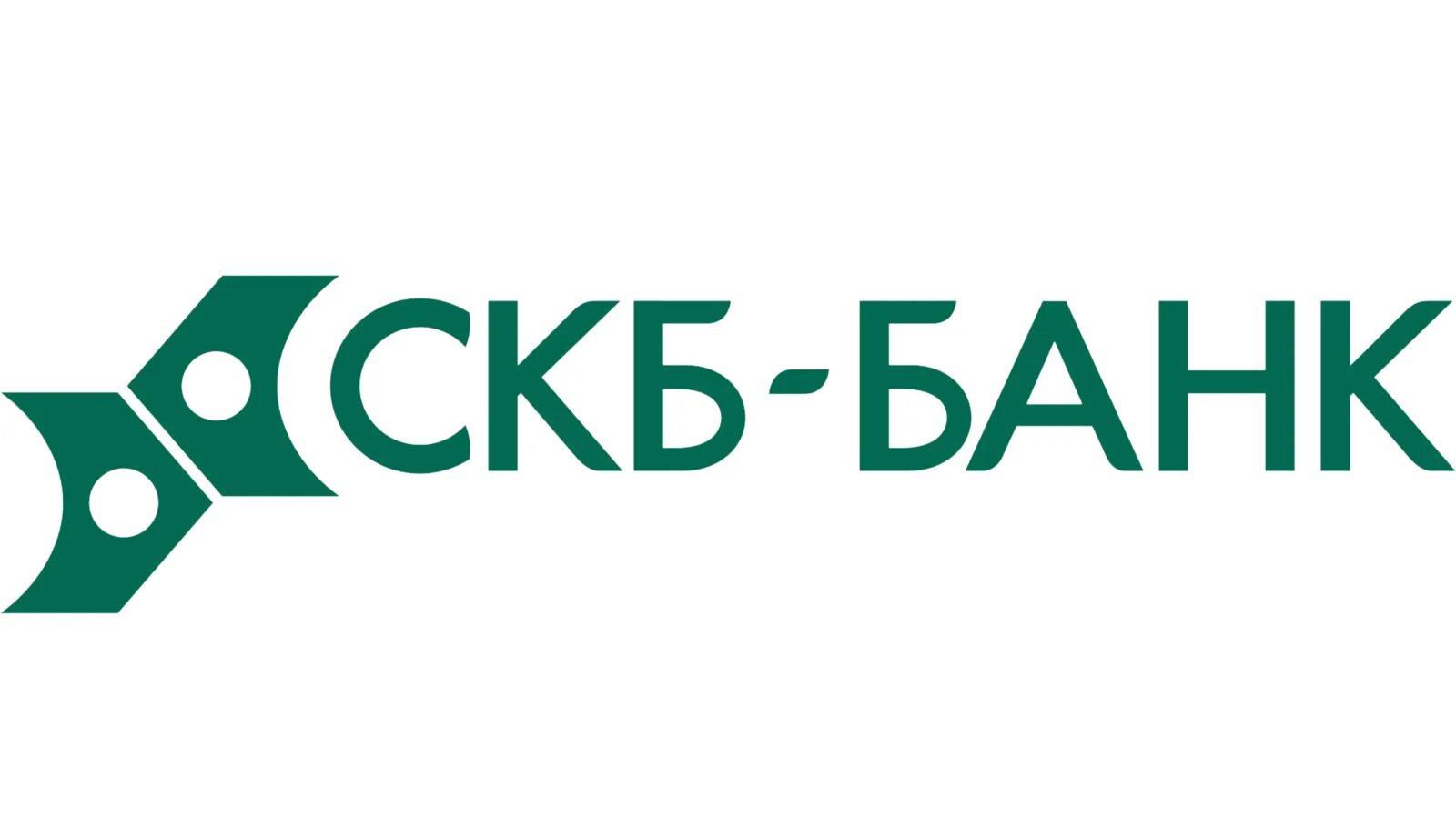 Скб юридический адрес. Скб банк. скб логотип. логотипы банков. значок скб банка.