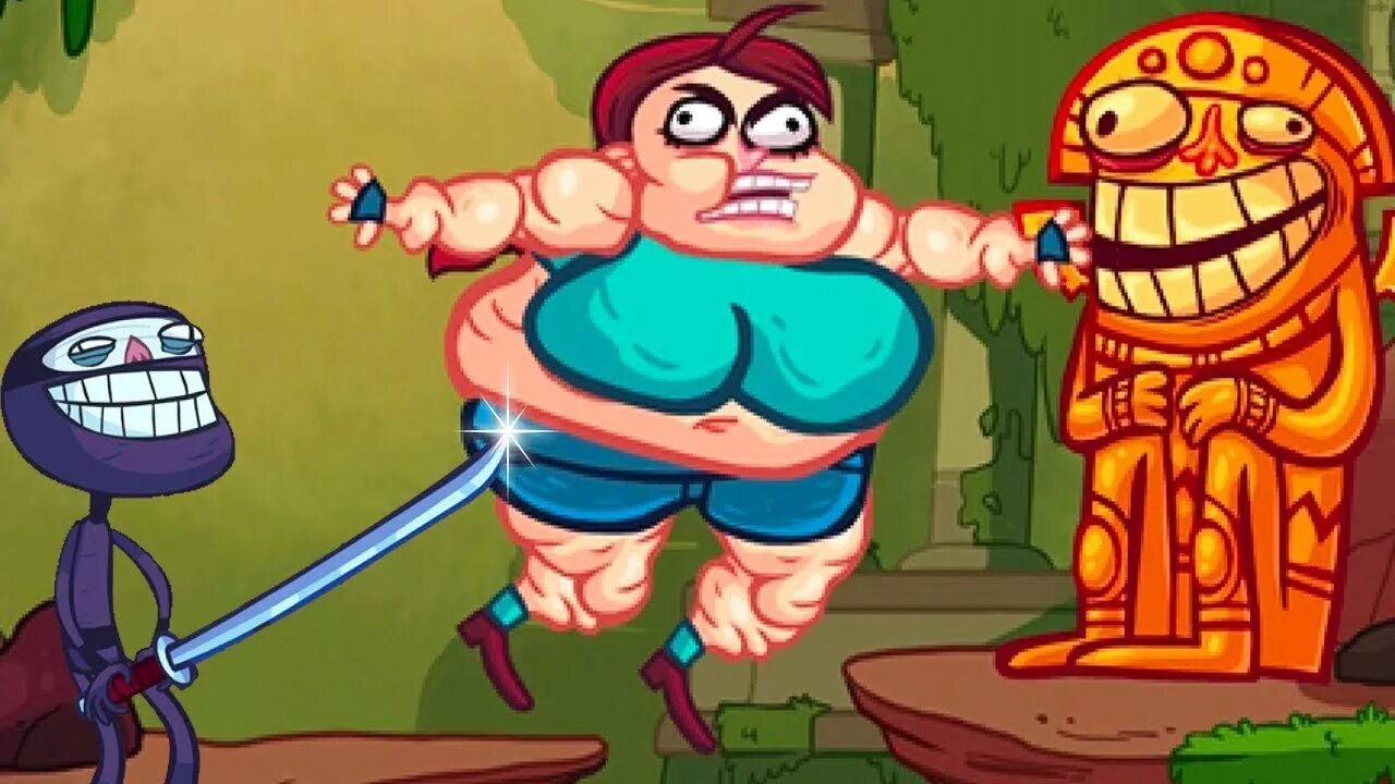 Troll quest video game 2. Троллфейс квест видео геймс. троллфейс квест видео игры 2. троллфейс квест видео геймс 2. trollface quest game of trolls.