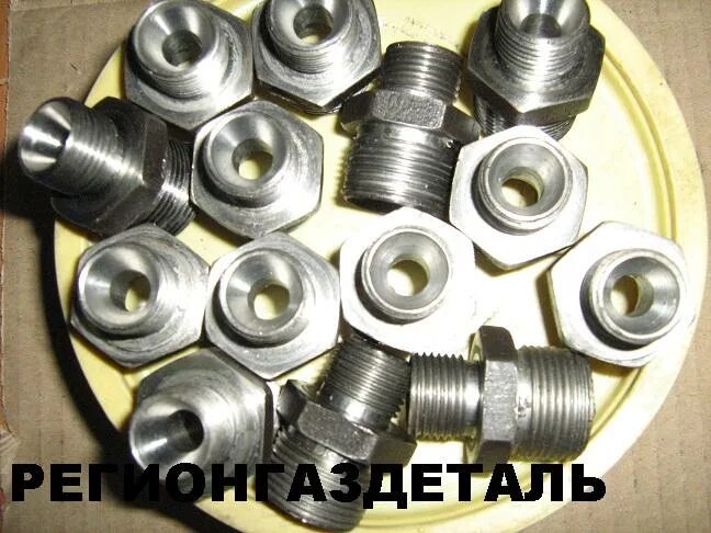 Ниппель 70. Ниппель гост 23355-78. ниппель приварной 6-012 гост 16042-70. ниппель 16042-70. ниппель 1-10-22 гост 13956-74.