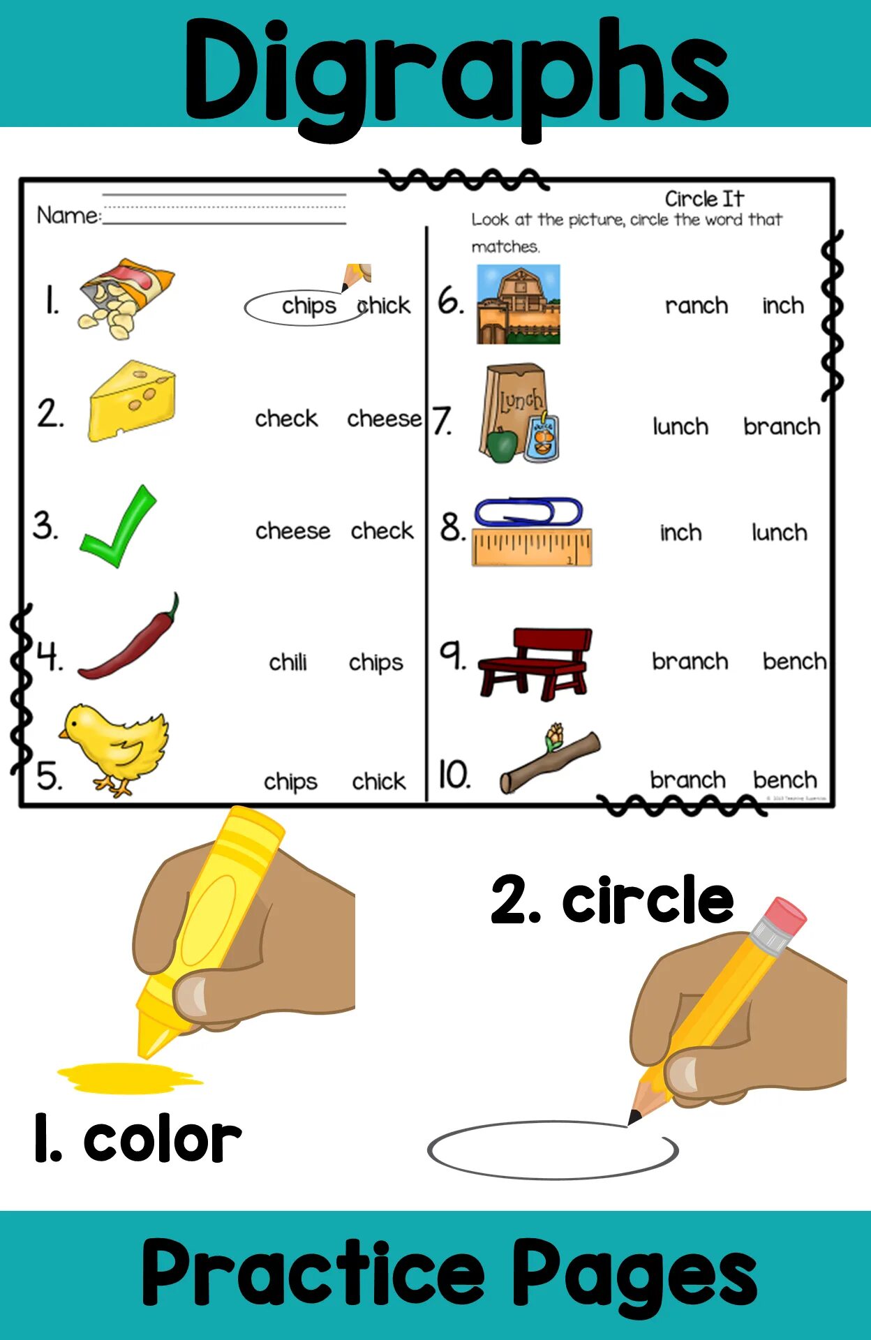 Digraphs. Digraphs in english for kids. диграф. ll (digraph). digraphs flashcards.