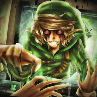 Ben art