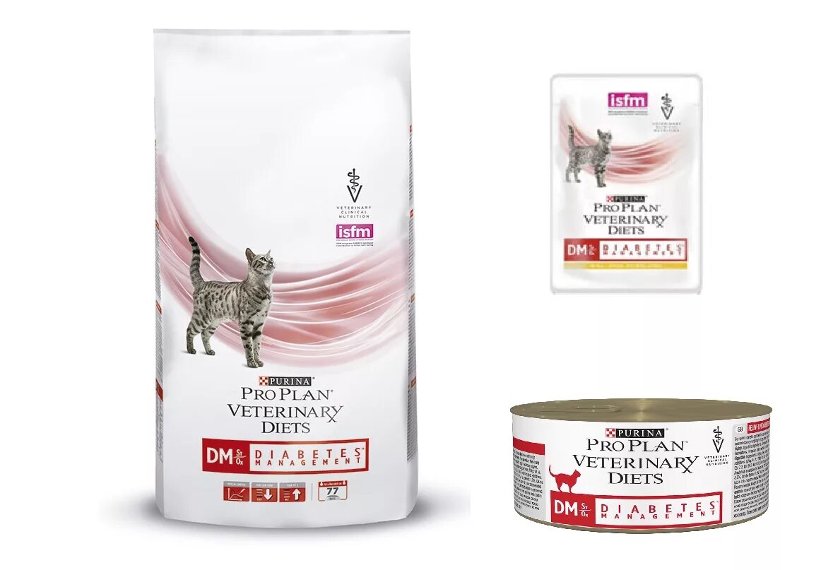 Purina Pro Plan Veterinary. Purina Pro Plan DM Diabetes. Корм для кошек Пурина Проплан диабетический. Пурина Проплан DM для кошек. Консервы pro plan veterinary diets