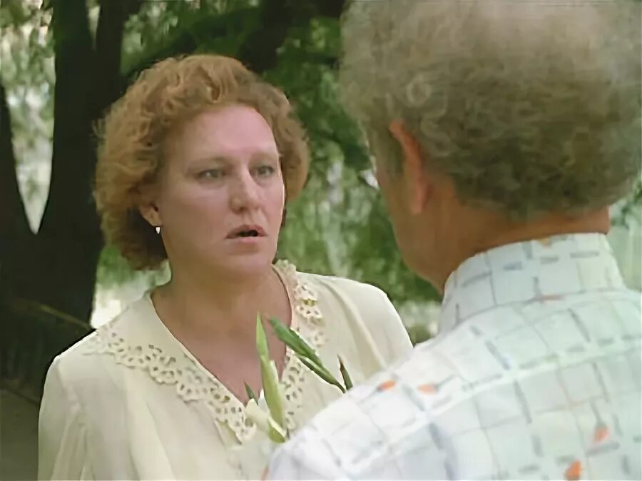 Родня мордюковых. Родня мордюковых. Родня мордюковых. Родня мордюковых. Родня мордюковых.