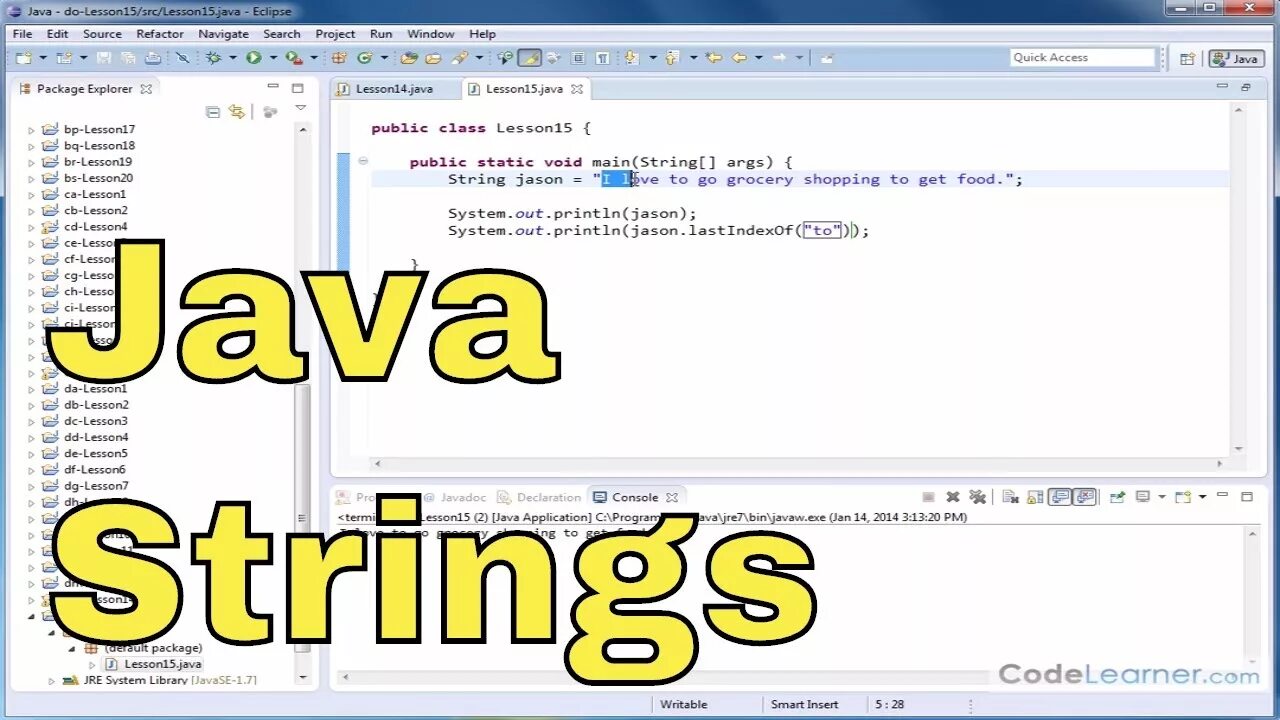 Java parse text. Уроки java. конкатенация строк java. substring java. равенство стрингов в java.