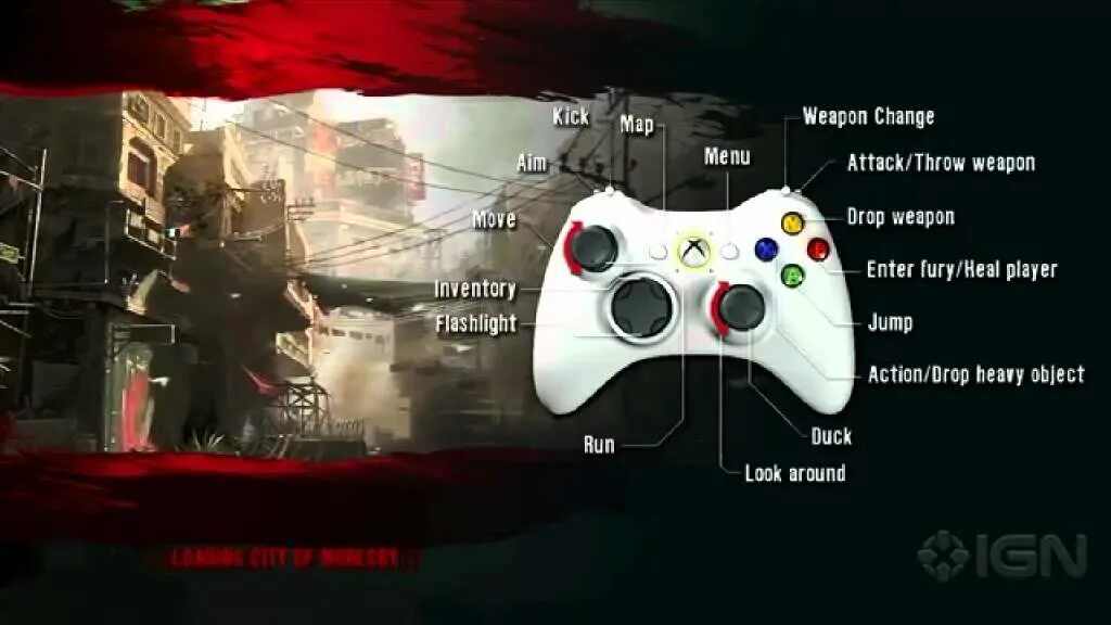 Hey mom drop. Drop your weapon mom. Hey mom hands up drop your weapon tik tok. Hey mom drop your тик ток. Drop your weapon drop your weapon.