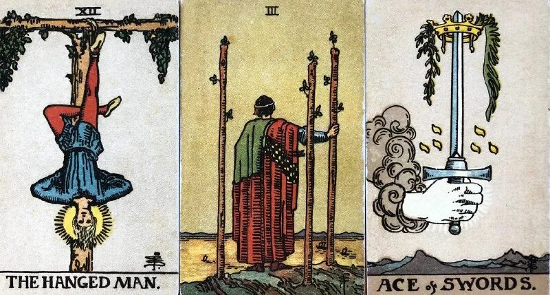 готическое таро вампиров галерея. жезлы 3 в отношениях. тройка жезлов таро уэйта. таро аркану 3 жезлов уэйт. жезлы 3 в отношениях.