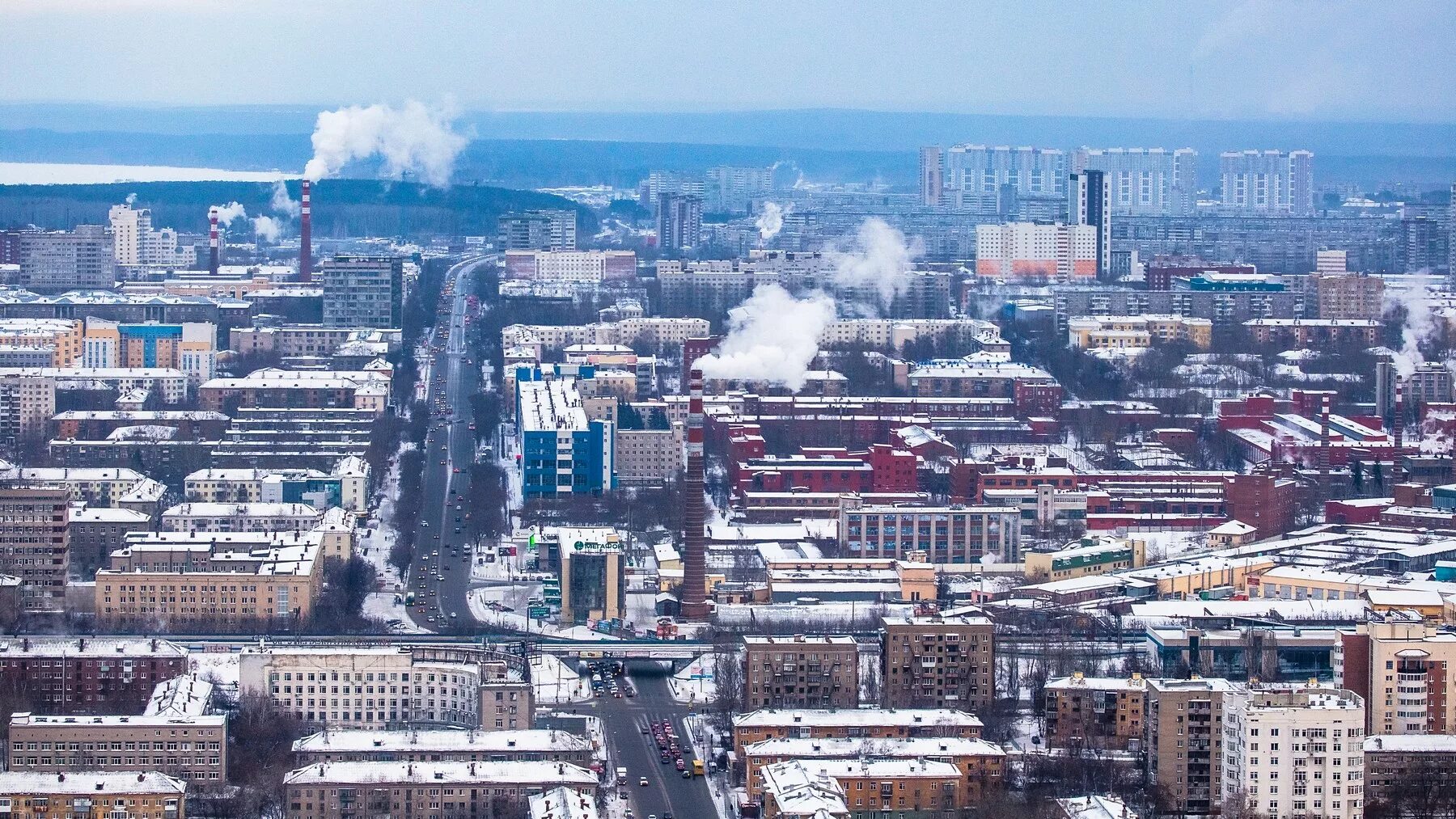 В каком городе находится уралмаш. ЕКБ район Уралмаш. Уралмаш с высоты птичьего полета ЕКБ. Екатеринбург Уралмаш вид сверху. Завод Уралмаш Екатеринбург вид сверху.