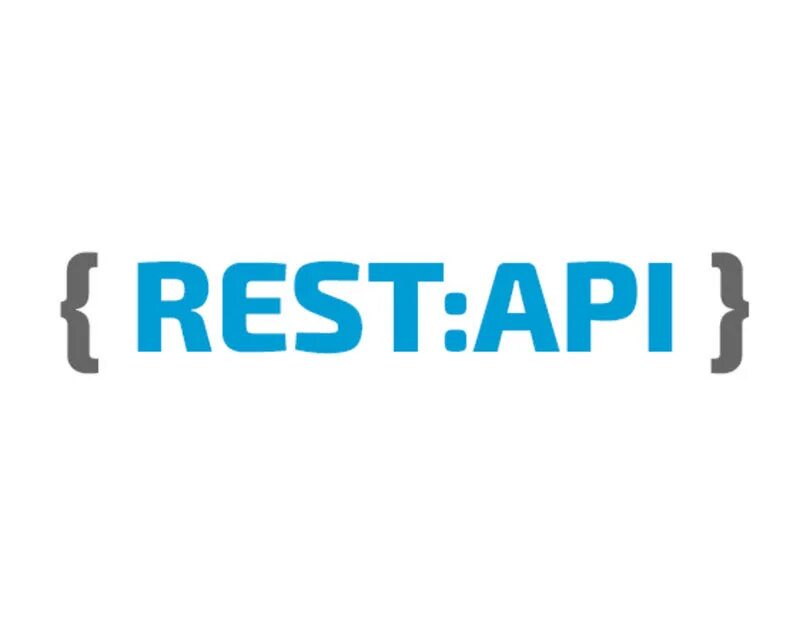 Rest логотип. Rest API. Rest API лого. Restful API logo. Rest язык