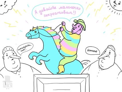 Н невозможно