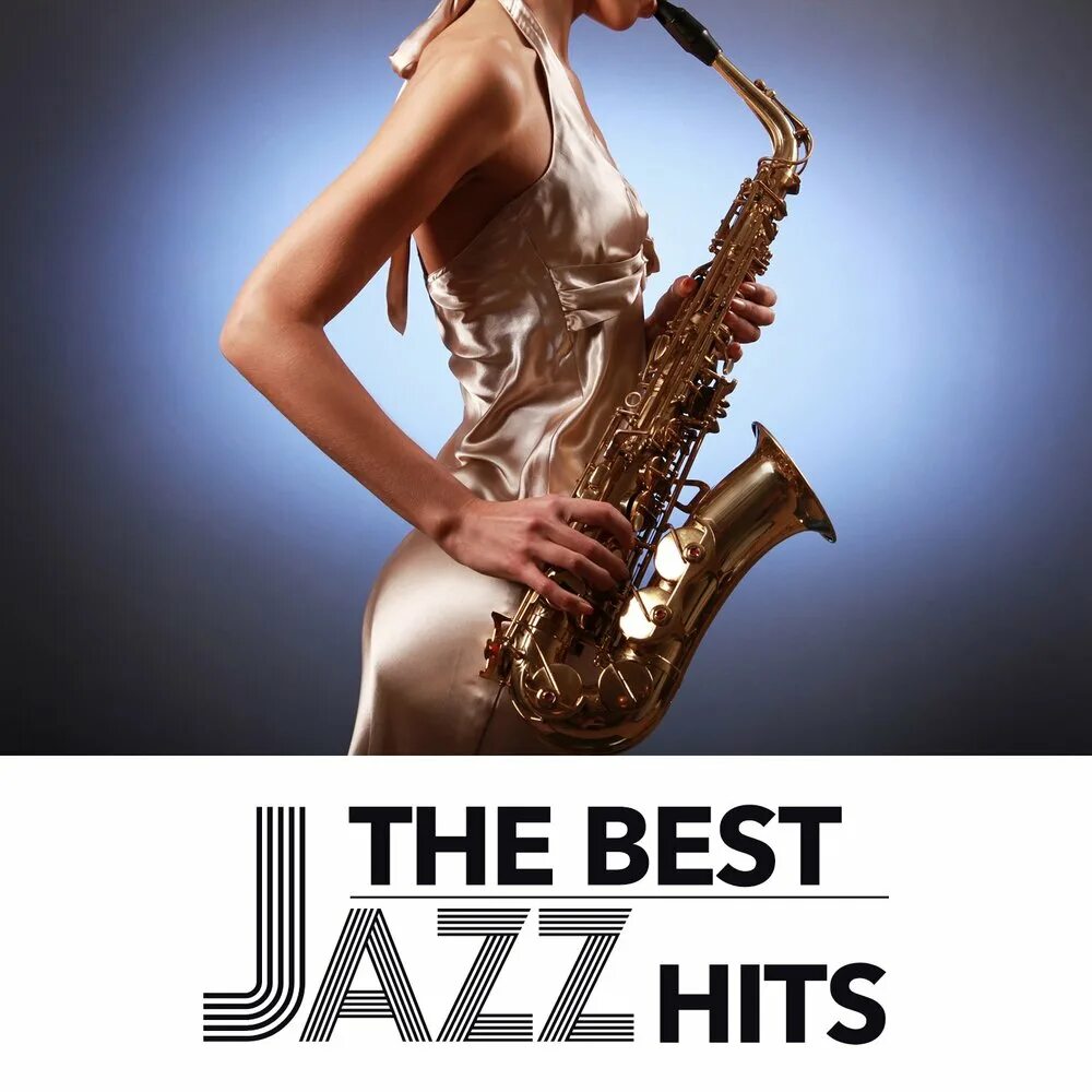 Jazz flac. Джаз. Jazz Hit. Best of Jazz. Jazz Hits обложка.