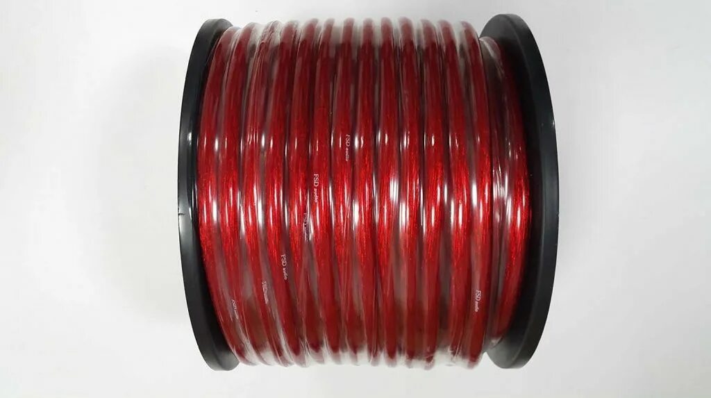 Alphard mpc-4ga green. Силовой кабель apocalypse 4 ga. 4 ga e. 4 ga e. Провод 1ga силовой.