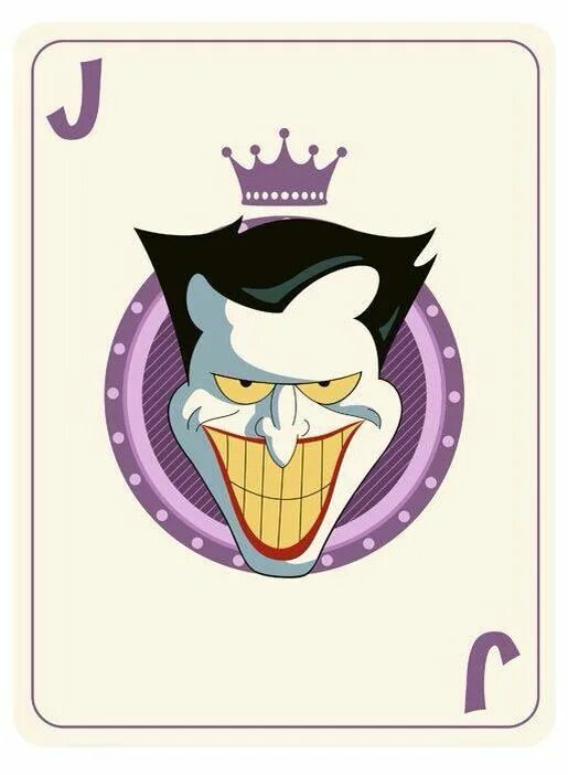 Mr карт. Джокер карта. Карта Джокера Бэтмен. Карты Джокера из Бэтмена. Batman и Joker карточка.