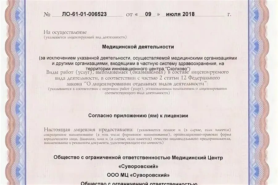 Медицинский центр ростов на дону левенцовка. Медцентр суворовский. медицинский центр суворовский ростов на дону. медцентр суворовский ростов на дону. медцентр суворовский на вавилова телефон.