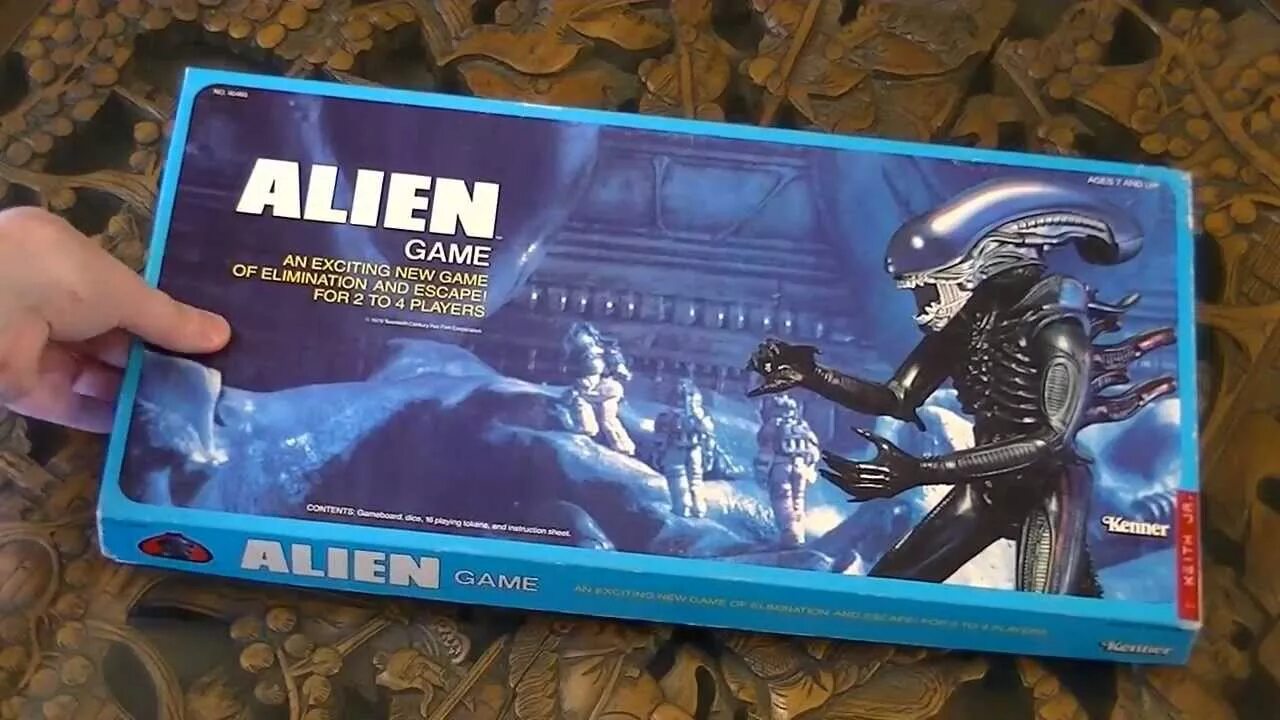 Чужой против хищника настольная. Настольная игра чужой 2005. настолка alien. настольная игра чужой игрико. старая настольная игра чужие.