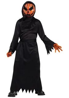 Halloween buy