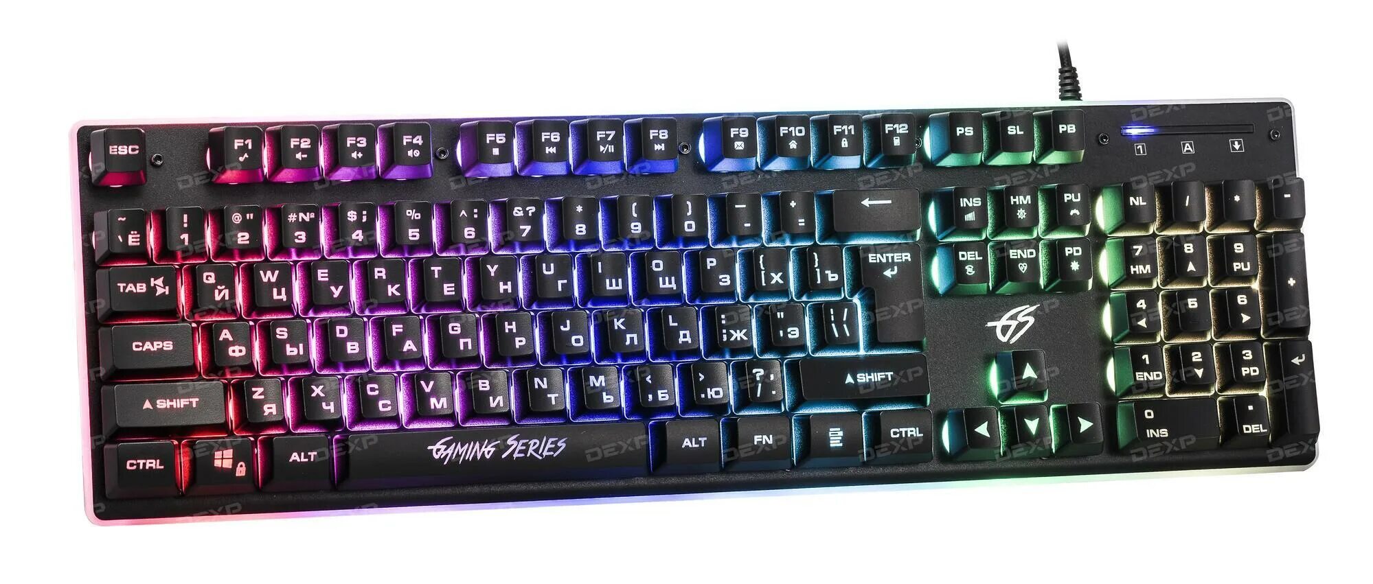 Клавиатура gs100 hellfire gs. Игровая клавиатура dexp hellfire gk 100. Dexp angel tkl клавиатура. Клавиатура hellfire gk-110. Клавиатура проводная dexp glory tkl.