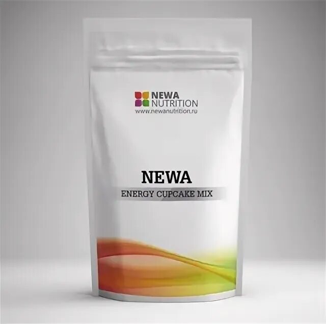 Протеин Newa Nutrition. Newa Nutrition протеин для похудения.