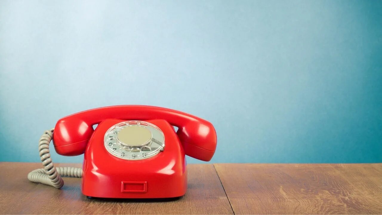 контактный телефонный номер. приемная комиссия телефон. программы службы поддержки. лого контактный номер. логотип контакты на телефоне.