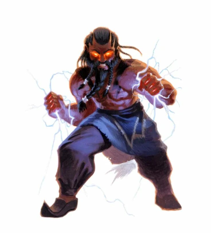 Лучший монах днд. Monk pathfinder 2e. монах дворф pathfinder. дварф монах. дварф монах днд.