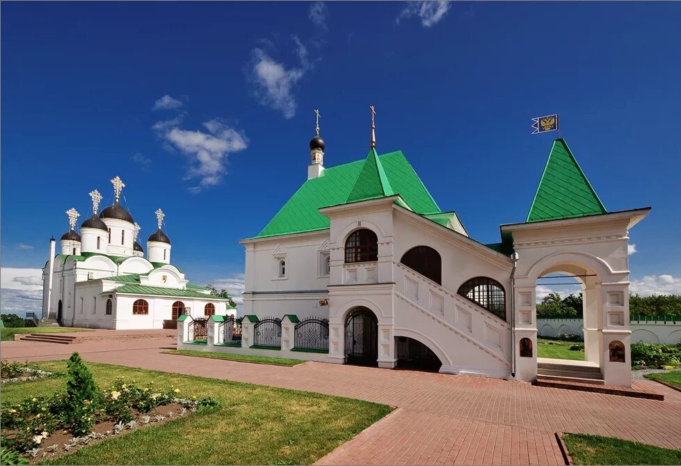 Спасо-Преображенский монастырь муро. Муромский Спасо-Преображенский мужской монастырь, Муром. Свято Преображенский монастырь Муром. Преображенский мужской монастырь Муром. Спасо преображенский монастырь сайт