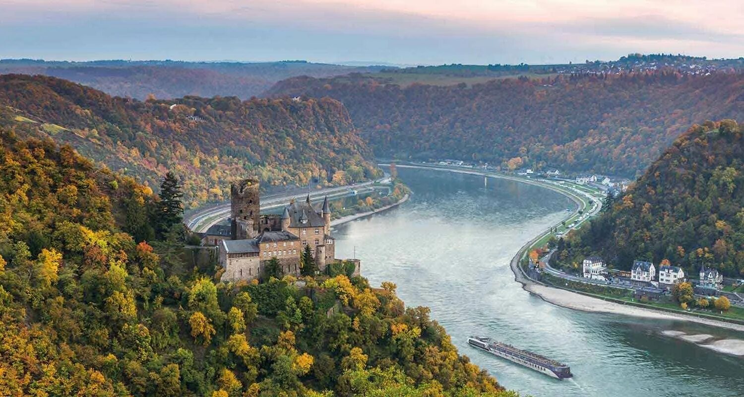 Исток реки рейн. Долина среднего Рейна. Рейн. Глубина реки Рейн. Rhein.