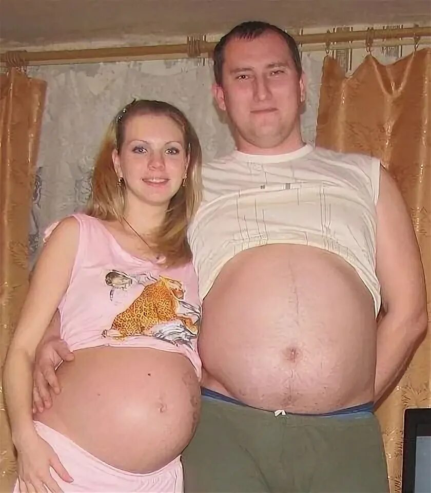 Дочь беременна от отца. Дочь беременна от отца. Мама беременная папа и дочь. Дочь беременна от отца. Беременные папы.