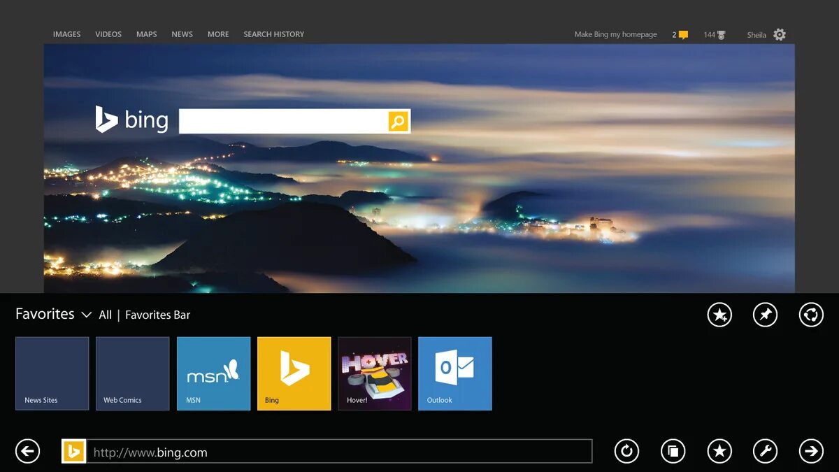 Www bing com image. Панель бинг. Панель поиска Bing. Панель Bing скрины. Bing Bar.