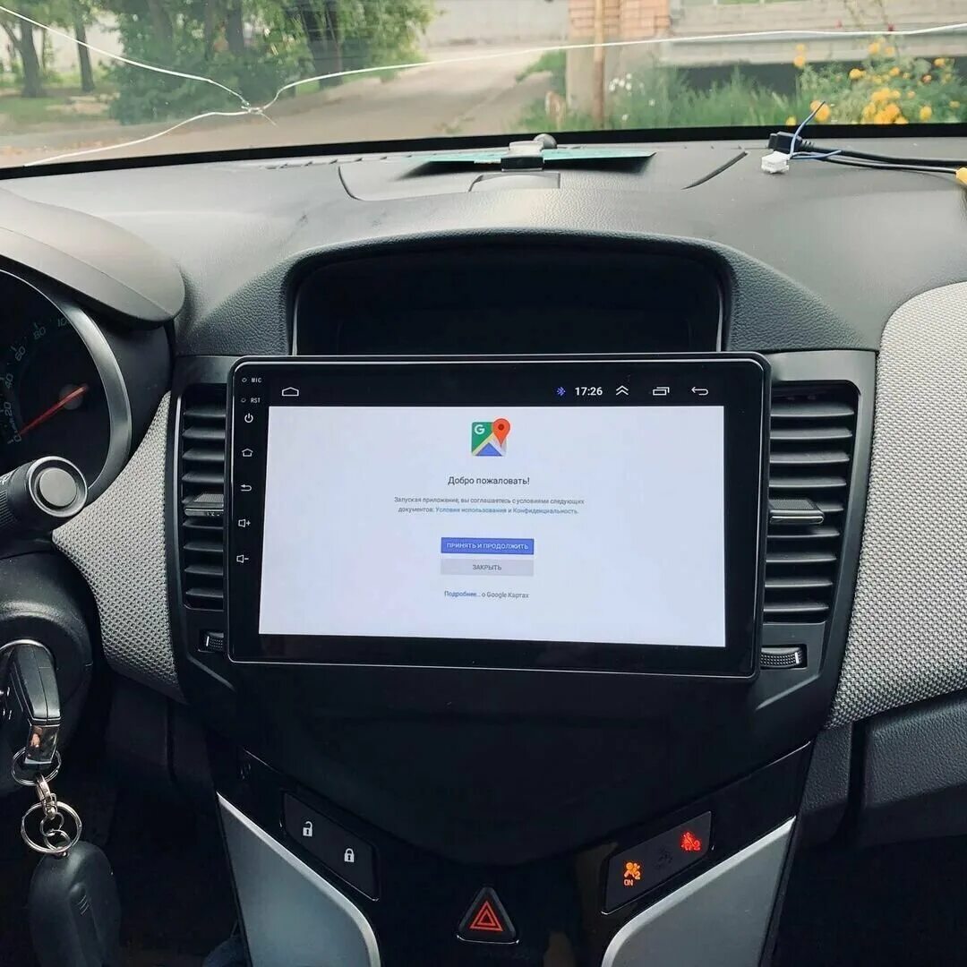 Магнитола шевроле круз 2011 андроид. Магнитола круз андроид. Сенсорная магнитола на шевроле круз. Chevrolet cruze магнитола tesla. Магнитола шевроле круз 2013 андроид.