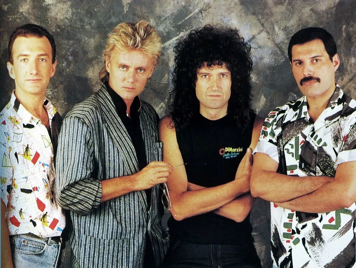 Queen band. Группа Queen. Рок группа Квин. Queen 1985. Группа Квин состав.