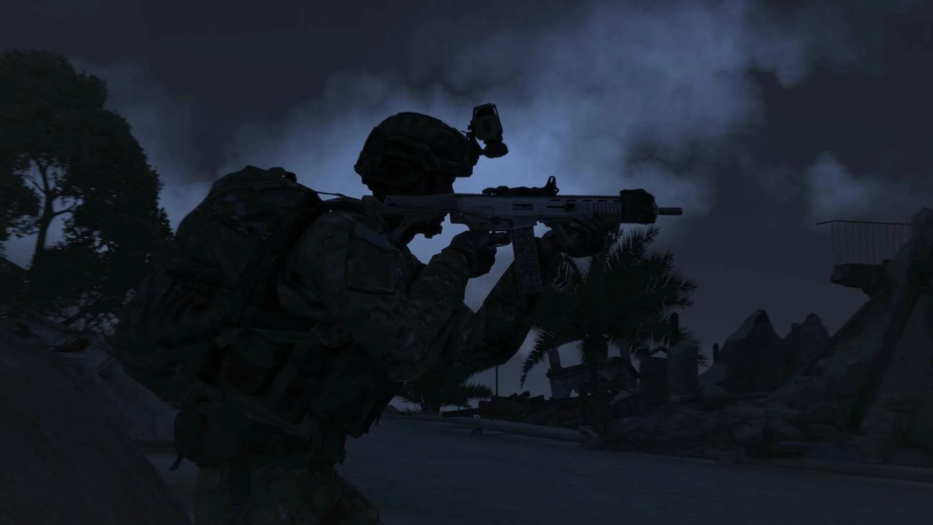Арма солид. Arma 3 рпг. солид арма 3. arma 3 кинематографичные. arma 3 iron curtain.