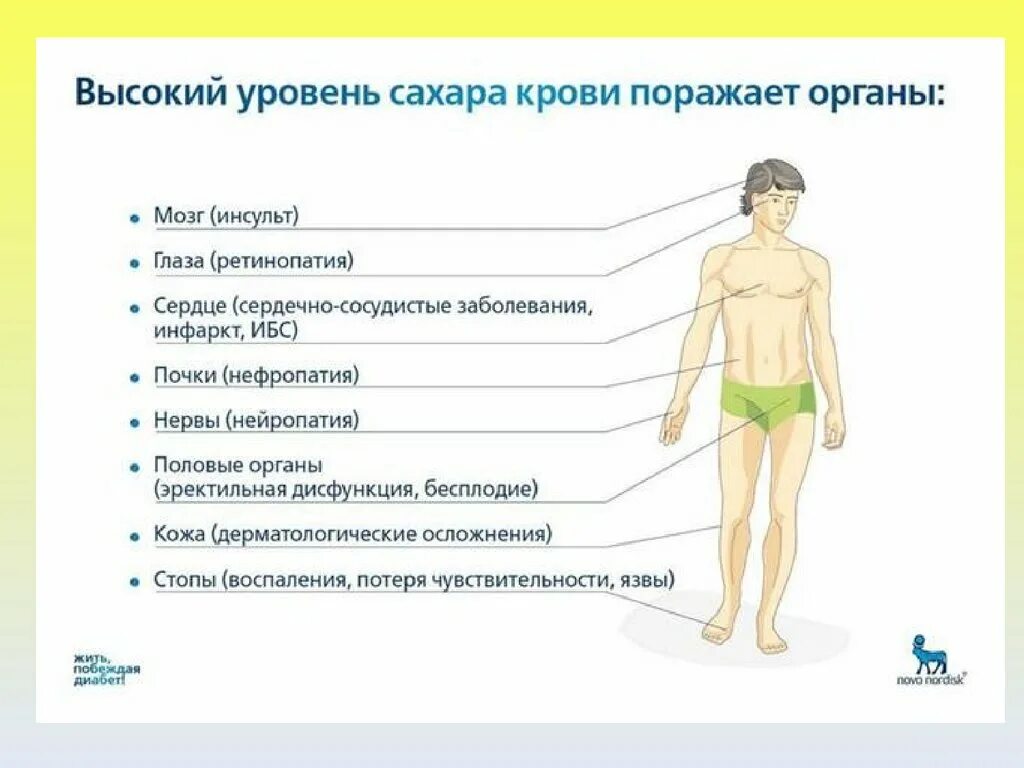 Признаки и симптомы сахара. Проявление сахарного диабета. Признаки повышенного сахара в крови. Симптомы при повышении сахара. Высокий уровень сахара симптомы.