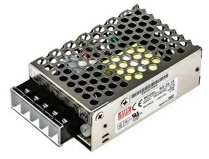 Rs 25 15