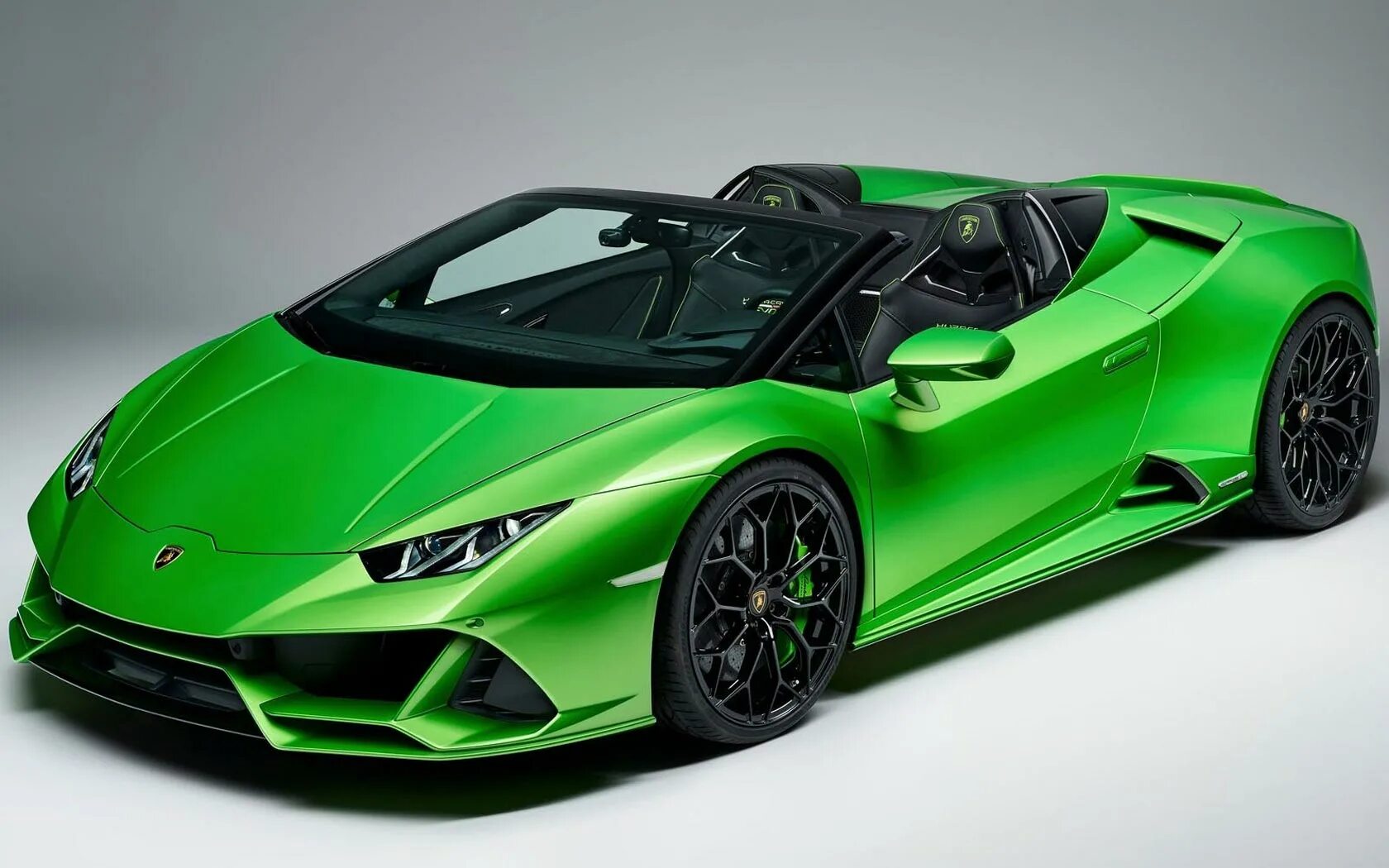 Хуракан эво. Lamborghini Хуракан Спайдер. Lamborghini Huracán EVO Spyder. Ламборджини Huracan 2020. Lamborghini Huracan 2019.