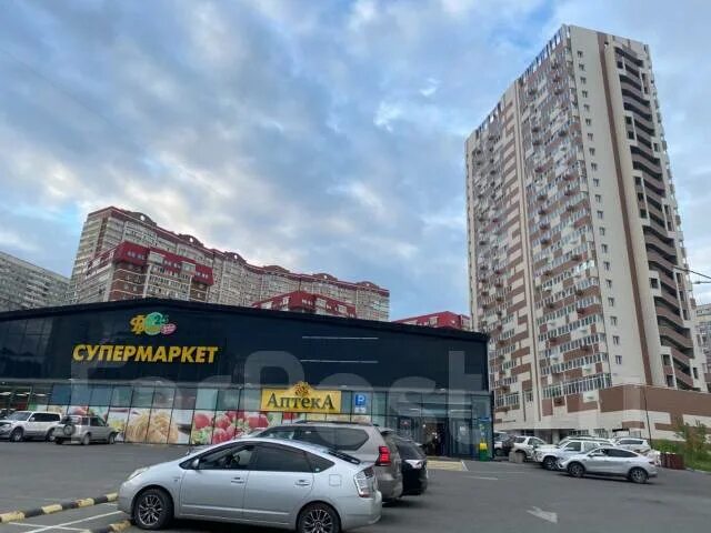 Улица черняховского 11. Владивосток ул. Фото черняховского 11 владивосток. Улица черняховского 11. Питер ул черняховского 11.