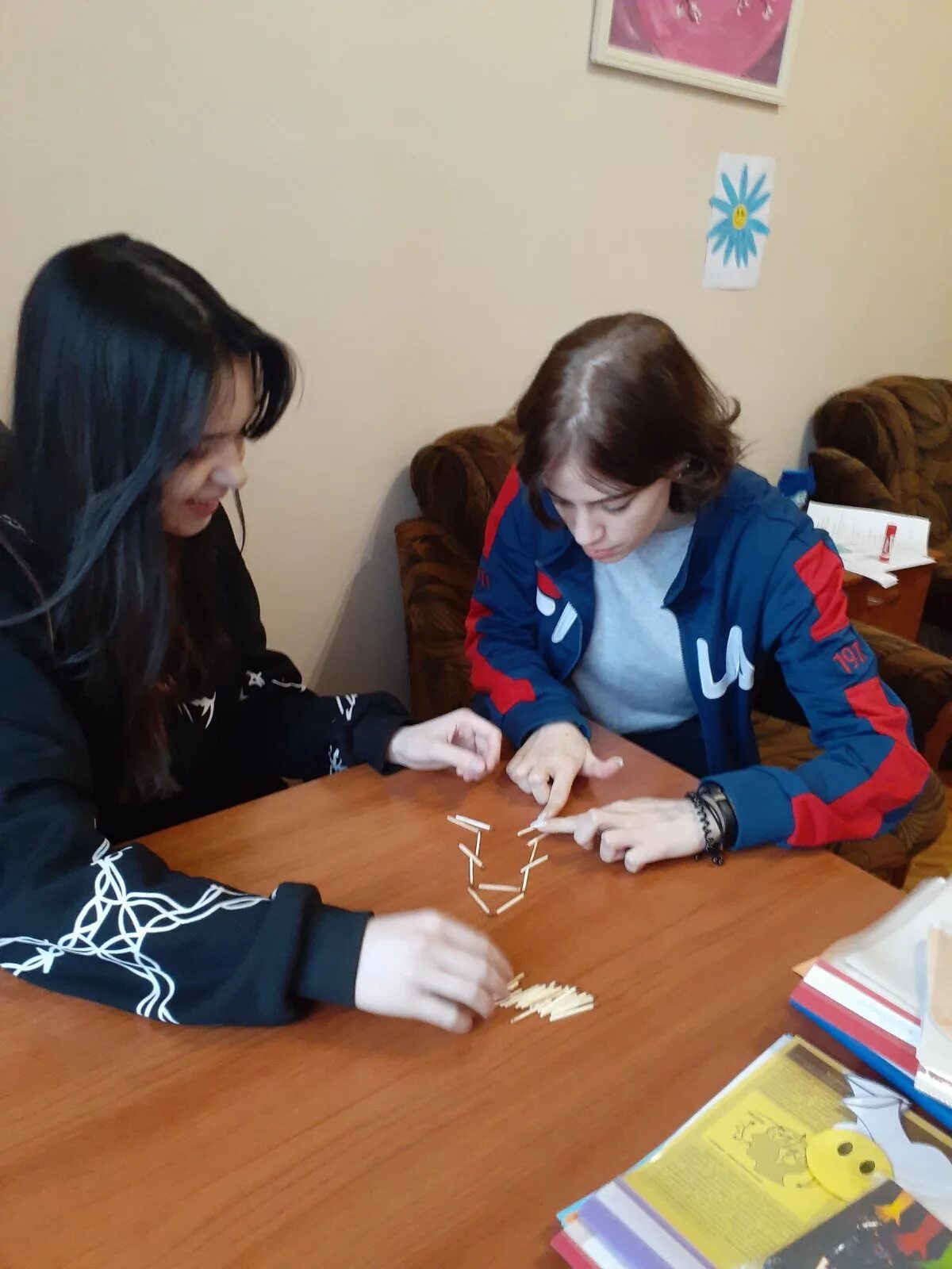 колледж с психологическим факультетом. психолог в колледже. московский колледж психологии. мед колледж 1 москва. колледж психологии мкик.