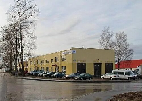 Автодоктор гродно. Автосервис в гродно. Автодоктор вектор. Автодоктор гродно. Автодоктор.