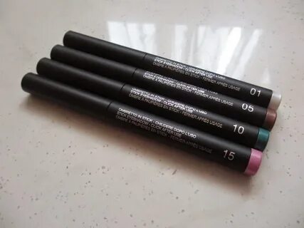 Kiko lasting