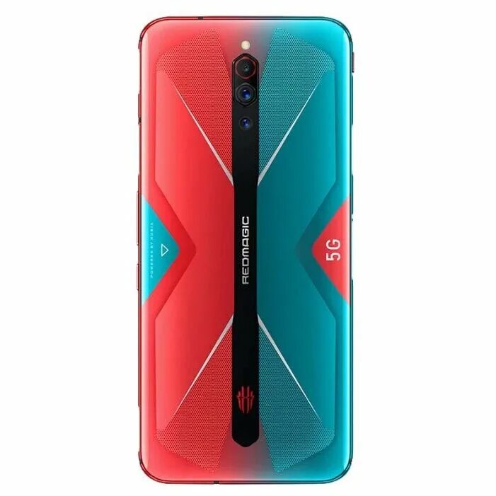 ZTE Nubia Red Magic 5g. Nubia Red Magic 5g 8/128gb. Nubia Red Magic 5g 12/128gb. Nubia Red Magic 5g 128gb 12gb. Nubia 5g купить