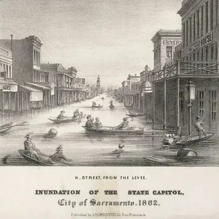 История 1862