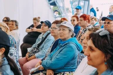 Владивосток фестиваль. Фестиваль гребешка владивосток 2024. Праздник в городе. Фестиваль мидий владивосток 2023. Фестиваль гребешков.