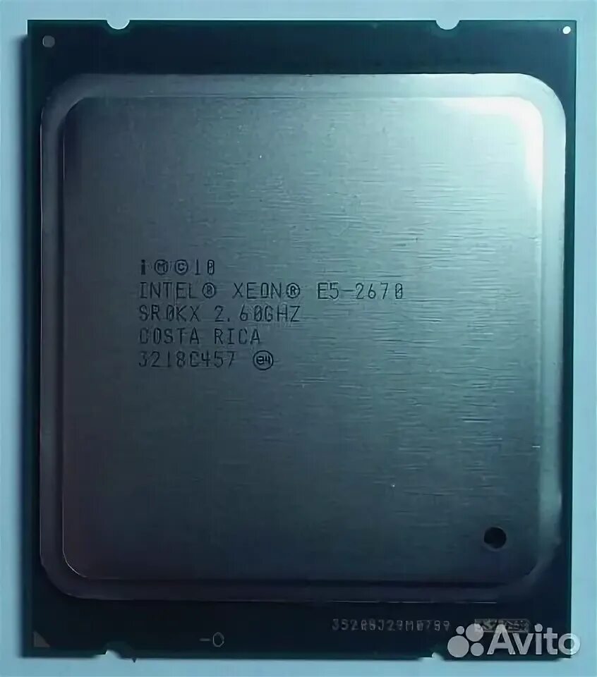 Intel xeon e5-2603 v4. Intel xeon e5-2603 e5-2603. E5 2603 v3. Intel a27 характеристики. E3 1230.