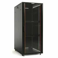 Hyperline ttb. Hyperline ttb