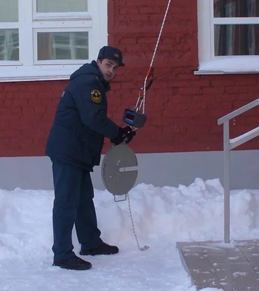 пожарный кран состоит из. проверка пожарных кранов периодичность. пожарный кран. проверка пожарных рукавов периодичность. схема соединения пожарного крана.