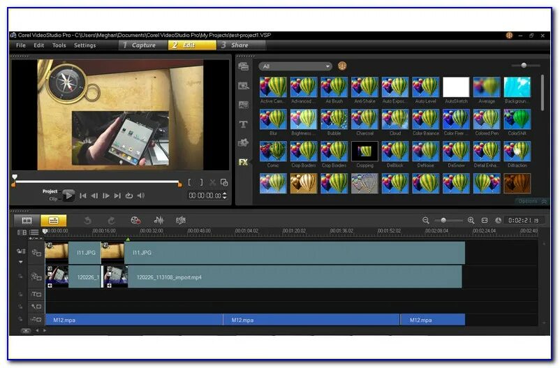 Corel video. Видеоредактор corel VIDEOSTUDIO. Corel VIDEOSTUDIO 5. Corel VIDEOSTUDIO Pro x5. Corel VIDEOSTUDIO Ultimate x10.