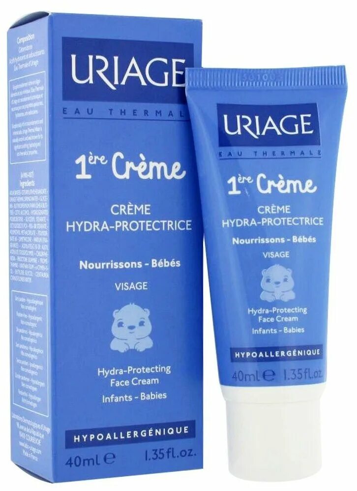 Uriage eau thermale сыворотка. урьяж увлажняющий крем. урьяж крем для сухой кожи. шампунь урьяж беби. урьяж увлажняющий крем.